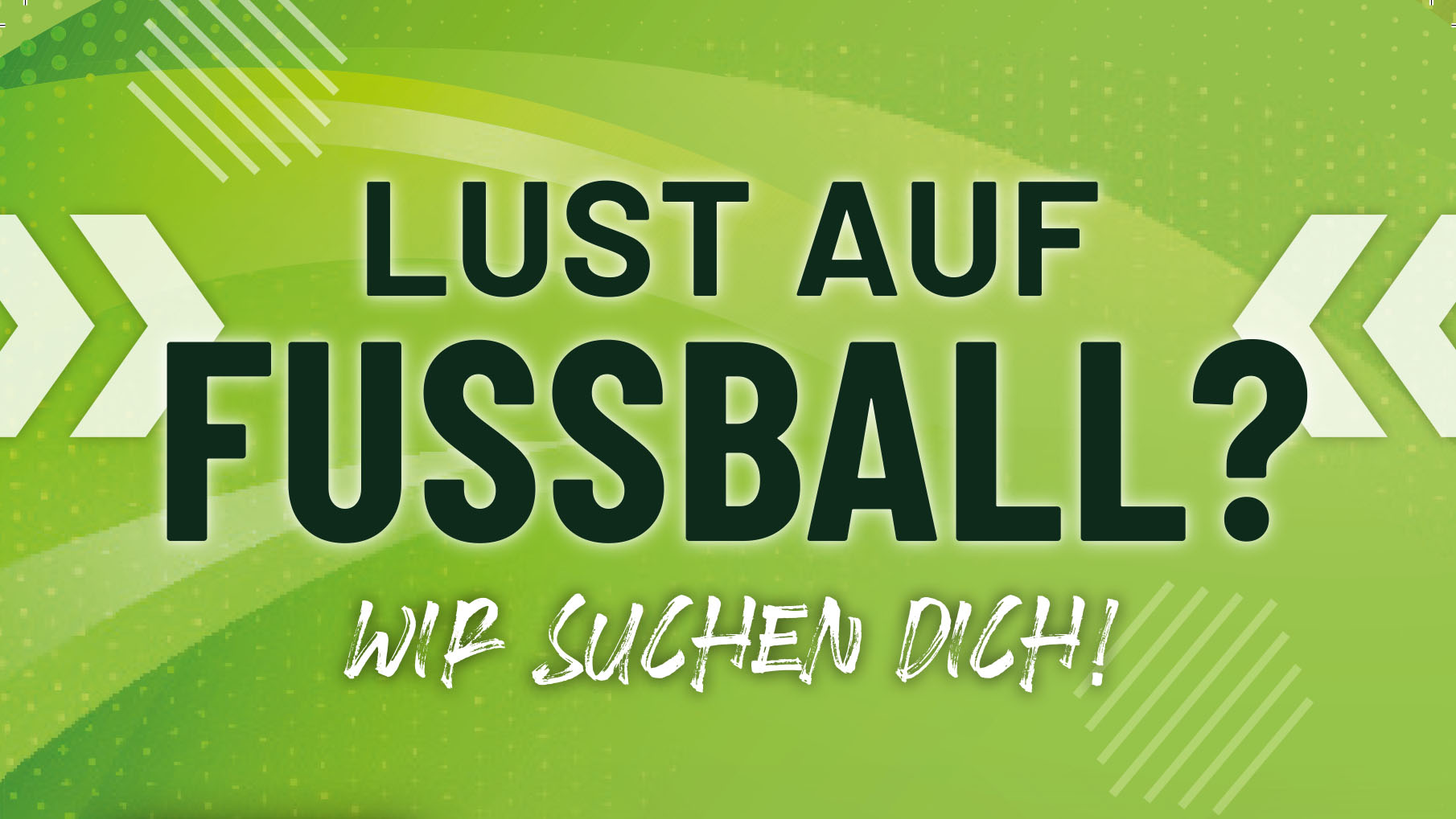 lustauffussball